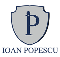 ioanpopescu